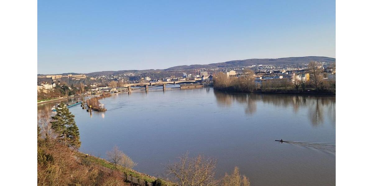 Einfamilienhaus Koblenz Bisholder - 3 Zimmer, 102 m&sup2;, 1.720&euro; | Angebot:25802416