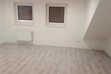Wohnung Isenbüttel - 3 Zimmer, 85 m&sup2;, 690&euro; | Angebot:25294342