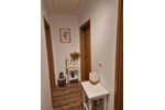Doppelhaushälfte Soltau - 4 Zimmer, 110 m&sup2;, 350.000&euro; | Angebot:27262412