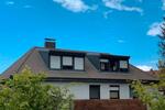 Einfamilienhaus Weyhe - 6 Zimmer, 171 m&sup2;, 429.000&euro; | Angebot:26870826