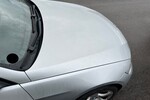 BMW E92 135.000 km 5.500 € Hannover 30159