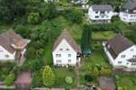Mehrfamilienhaus, Wohnhaus Bad Karlshafen - 8 Zimmer, 164 m&sup2;, 109.000&euro; | Angebot:25665625