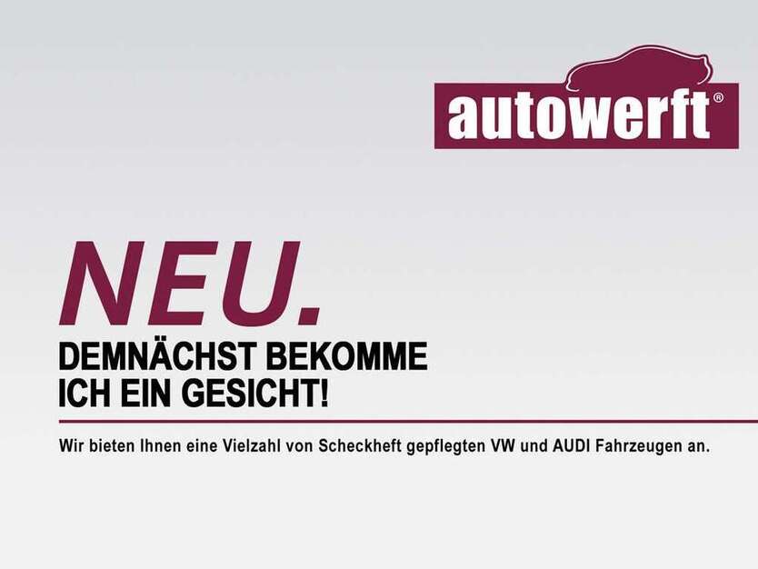 Avensis