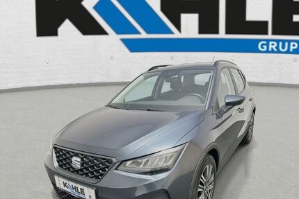 Seat Arona 20.465 km 17.690 &euro; Walsrode 29664