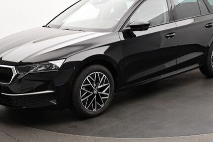 Skoda Octavia 44.000 km 29.890 &euro; Wolfsburg 38440
