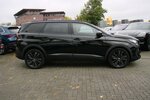 Peugeot 5008 1.2 PureTech 130 GT Focal ACC Pano 7Sitzer Le 30.873 km 27.480 &euro; Falkensee 14612