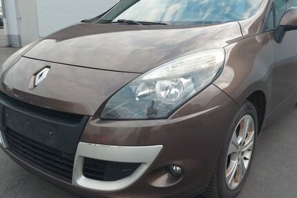 Renault Scenic 279.000 km 1.850 &euro; Holzwickede 59439