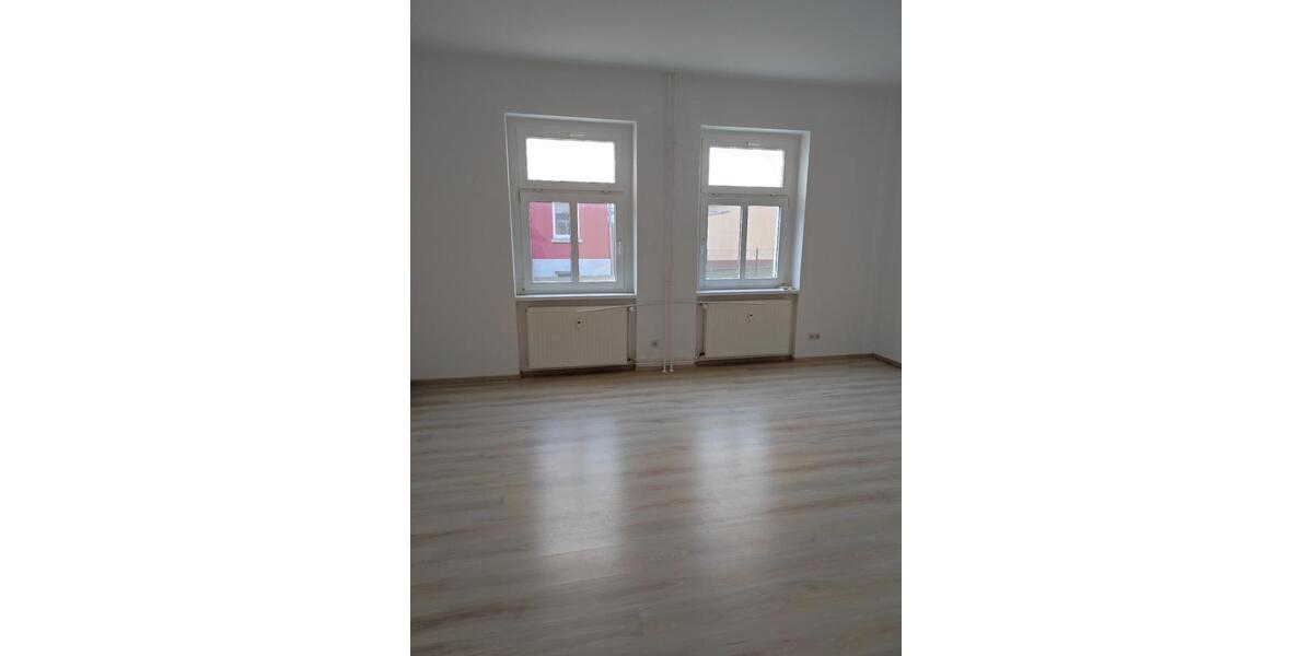 Erdgeschoßwohnung Friedland - 2 Zimmer, 50 m&sup2;, 270&euro; | Angebot:26728589