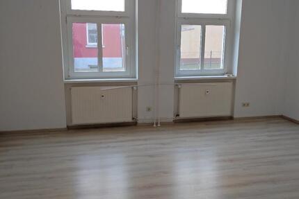 Wohnung Friedland - 2 Zimmer, 50 m&sup2;, 270&euro; | Angebot:26728589
