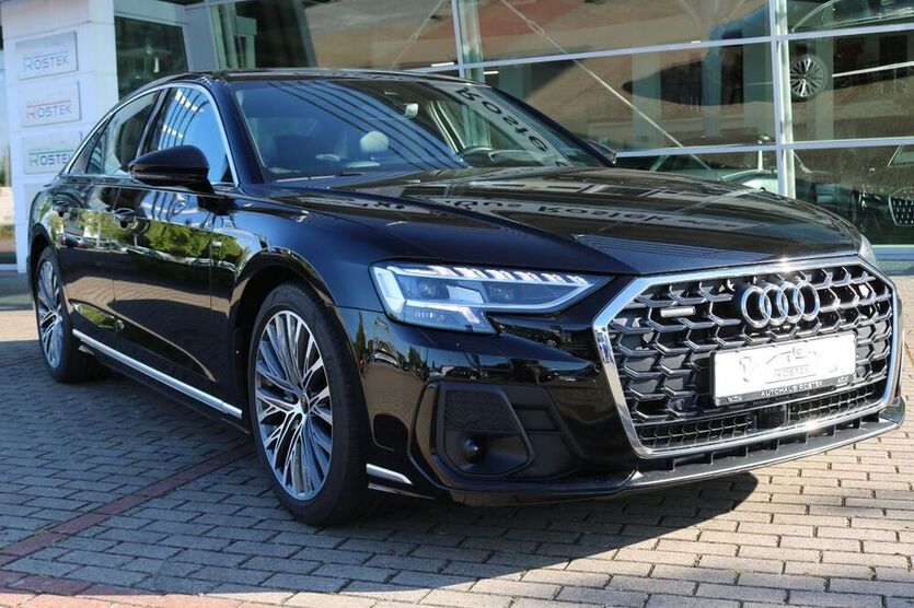 A8