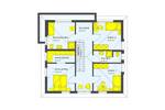 Mehrfamilienhaus, Wohnhaus Eilenburg - 5 Zimmer, 154 m&sup2;, 567.448&euro; | Angebot:26307162