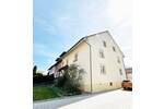 Einfamilienhaus Hilzingen - 8 Zimmer, 192 m&sup2;, 415.000&euro; | Angebot:26276261