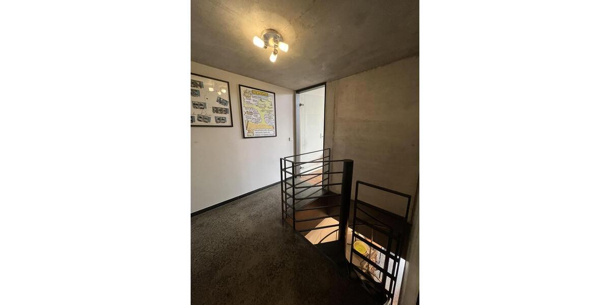 Gewerbeobjekt Bonn Gronau - 1.750&euro; | Angebot:26213218