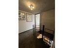 Gewerbeobjekt Bonn Gronau - 1.750&euro; | Angebot:26213218