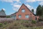 Einfamilienhaus Grieben Grieben - 4 Zimmer, 120.000&euro; | Angebot:26764135