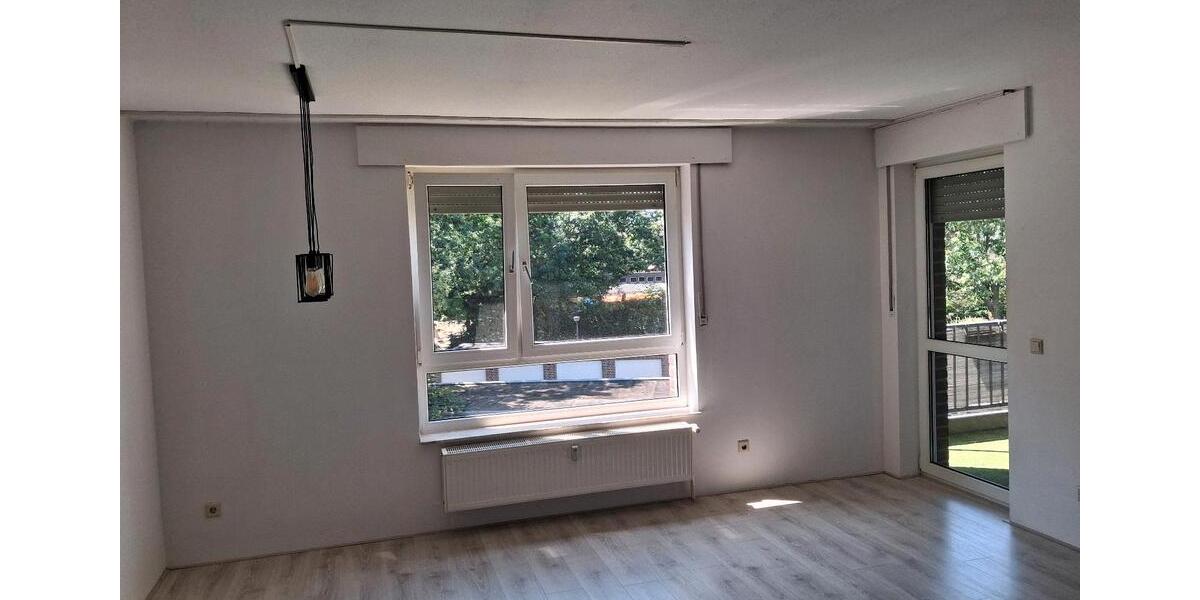 Etagenwohnung Kleve - 3 Zimmer, 82 m&sup2;, 209.000&euro; | Angebot:26945382
