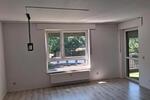 Etagenwohnung Kleve - 3 Zimmer, 82 m&sup2;, 209.000&euro; | Angebot:26945382
