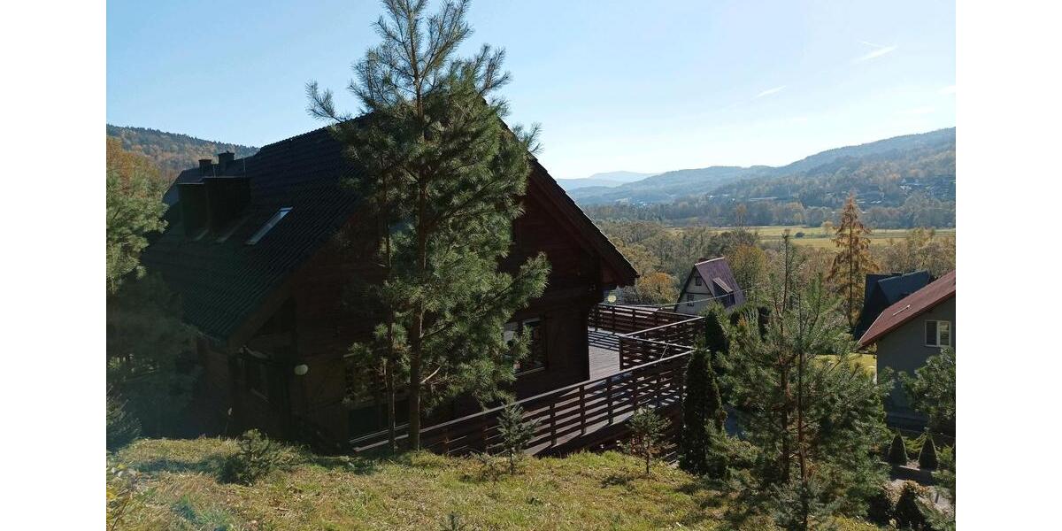 Einfamilienhaus Aken (Elbe) - 289.000&euro; | Angebot:26131114