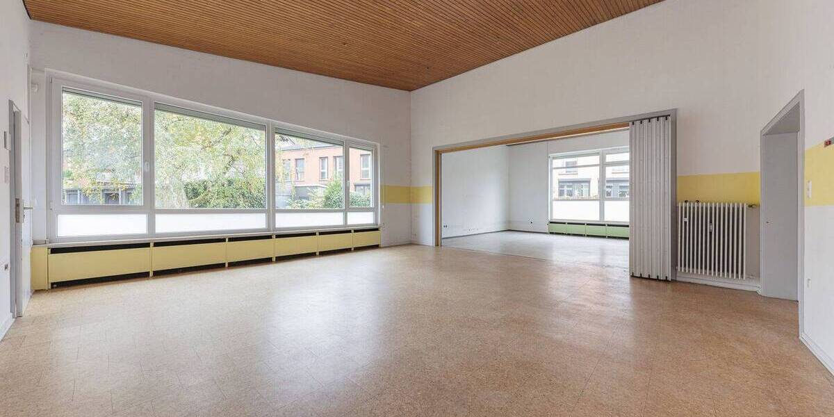 Einfamilienhaus Witten Mitte - 1 Zimmer, 198.001&euro; | Angebot:26306138