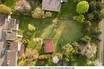 Grundstück Fernwald Albach - 359.000&euro; | Angebot:26388883