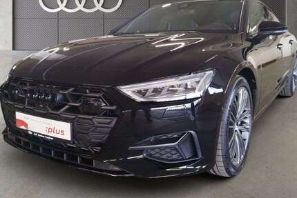 Audi A7 23.329 km 58.760 &euro; Frankfurt 60314