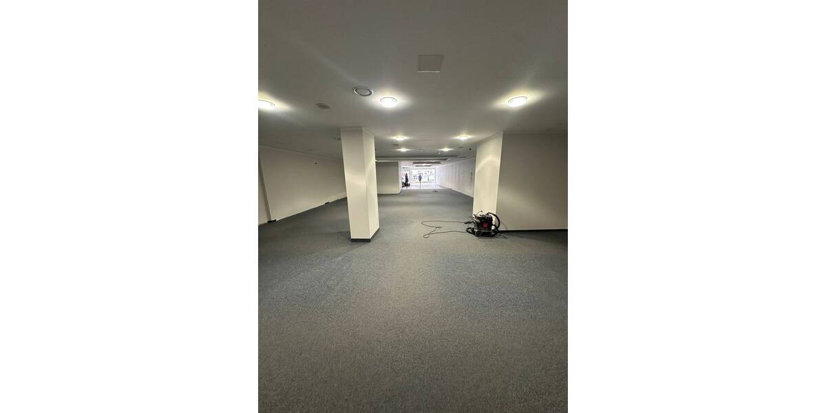 Gewerbeobjekt Mölln - 2.500&euro; | Angebot:23964126