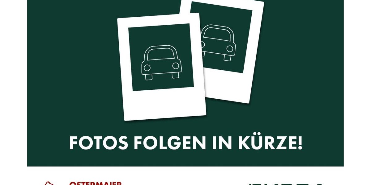 Skoda Kamiq 35.300 km 16.880 &euro; Eggenfelden 84307