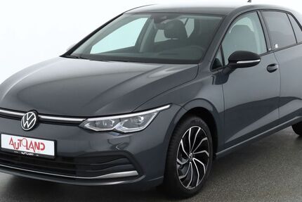 VW Golf 62.348 km 23.990 &euro; Erfurt 99087