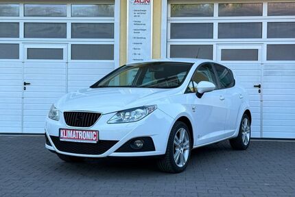Seat Ibiza 144.980 km 4.990 &euro; Diez 65582
