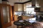 Grundstück Bergrheinfeld - 550.000&euro; | Angebot:26155177