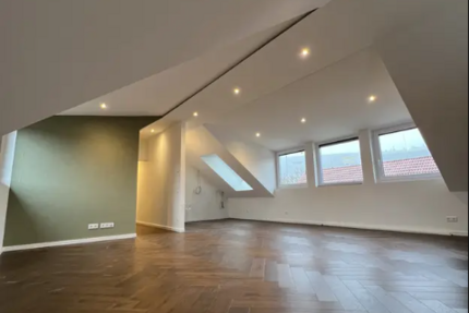 Wohnung Besigheim - 3 Zimmer, 83 m&sup2;, 338.000&euro; | Angebot:26387943