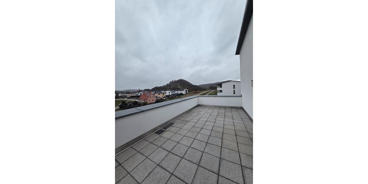 Dachgeschoßwohnung Velburg - 2 Zimmer, 59 m&sup2;, 280.000&euro; | Angebot:26346989