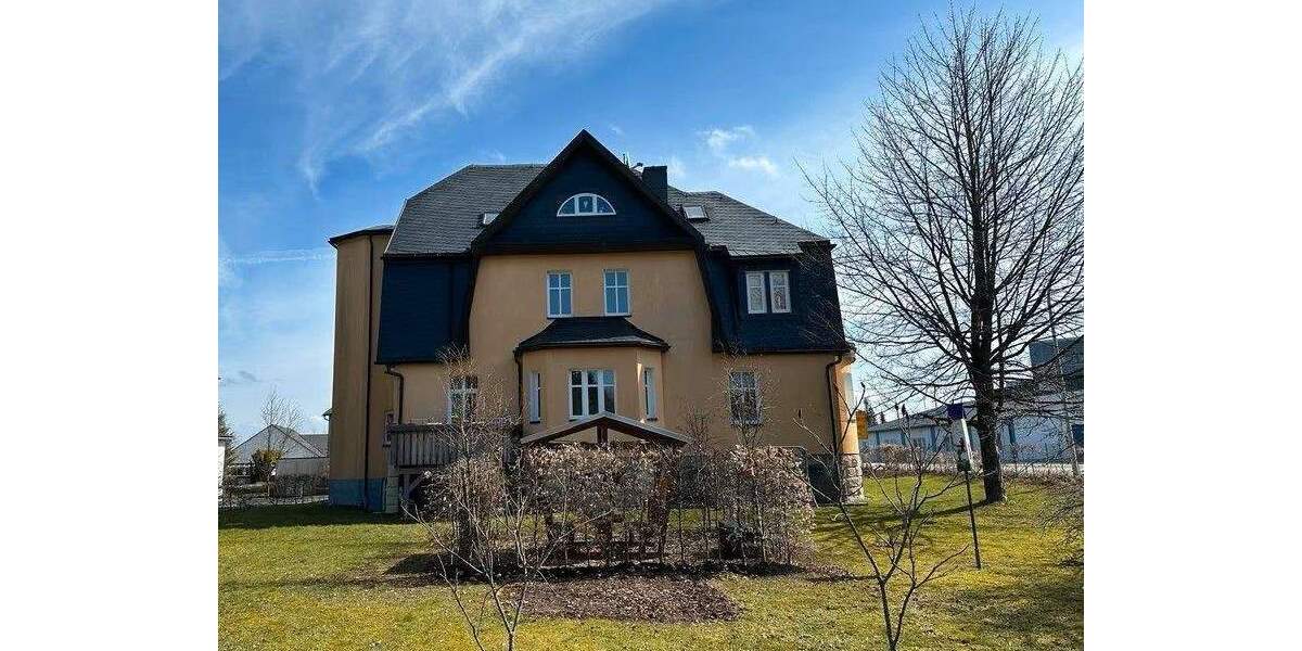Gewerbeobjekt Neuhaus am Rennweg Neuhaus - 3 Zimmer, 116 m&sup2;, 875&euro; | Angebot:25911132