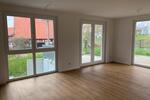 Erdgeschoßwohnung Weinstadt - 3 Zimmer, 119 m&sup2;, 1.601&euro; | Angebot:26004773