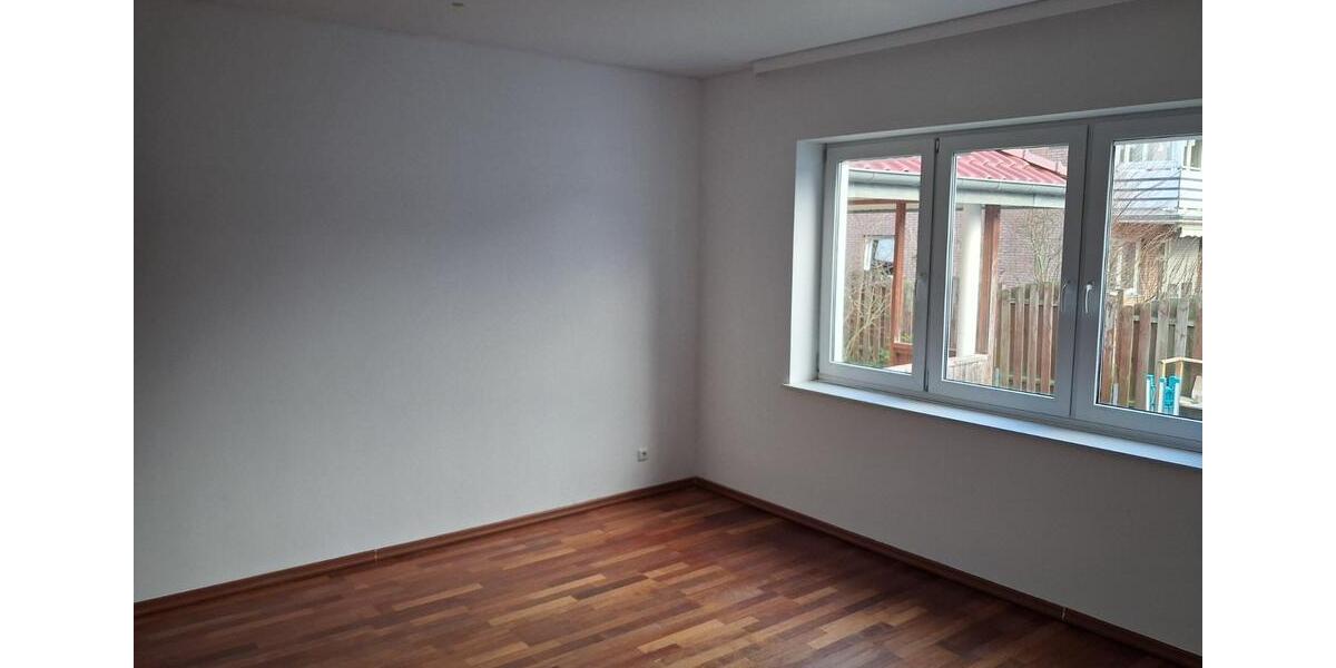 Erdgeschoßwohnung Lengerich - 3 Zimmer, 132 m&sup2;, 349.000&euro; | Angebot:24764465