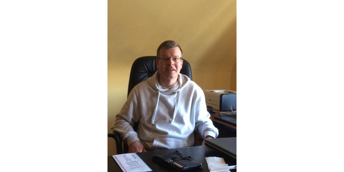 Mehrfamilienhaus, Wohnhaus Droyßig - 3 Zimmer, 65 m&sup2;, 450&euro; | Angebot:24984723