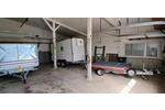 Gewerbeobjekt Rodenberg - 550&euro; | Angebot:26288423