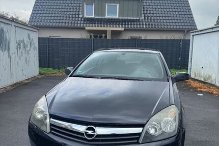 Opel Astra 185.000 km 1.900 € Dortmund 44309