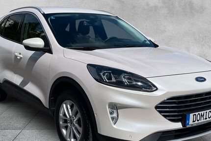 Ford Kuga 53.060 km 26.990 &euro; Albstadt 72458