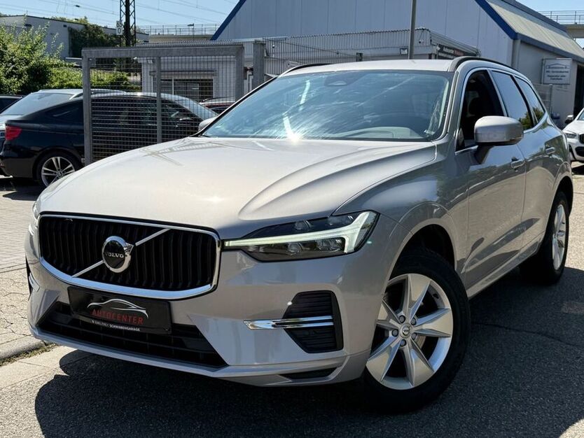 XC60