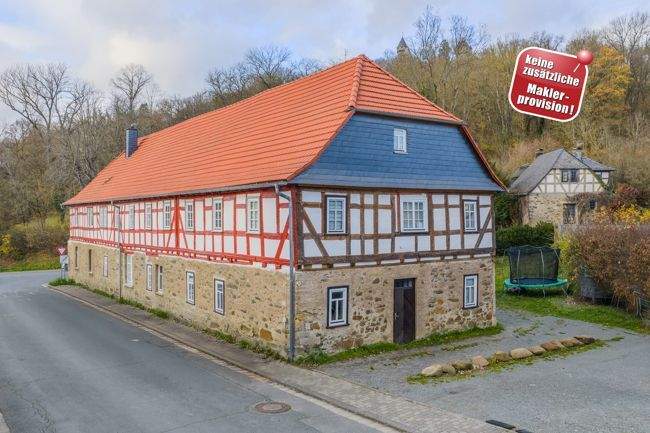 Sicher anlegen - provisionsfrei 1 zimmer