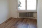 Etagenwohnung Hagen Hagen-Mitte - 3 Zimmer, 80 m&sup2;, 640&euro; | Angebot:26019130