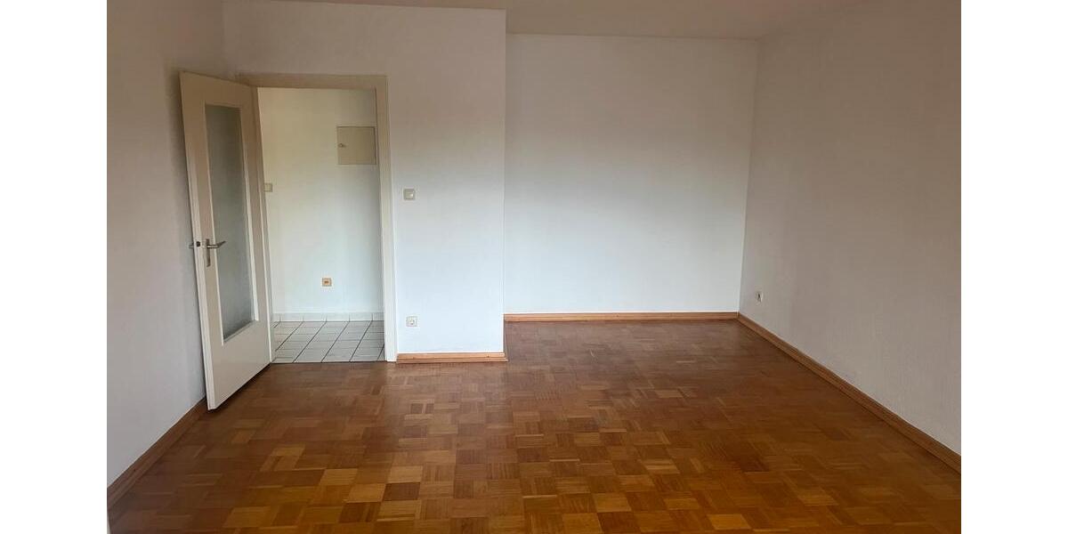 Etagenwohnung Burgdorf - 1 Zimmer, 36 m&sup2;, 70.000&euro; | Angebot:26931291