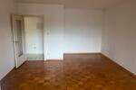 Etagenwohnung Burgdorf - 1 Zimmer, 36 m&sup2;, 70.000&euro; | Angebot:26931291