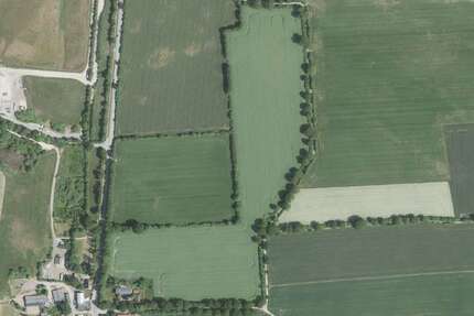 Grundstück in Leezen 775.000 € 31000 m² zimmer