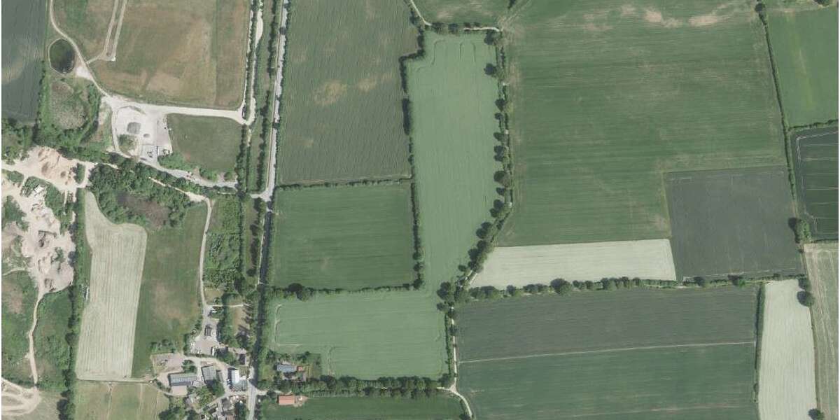 Grundstück in Leezen 775.000 € 31000 m² zimmer