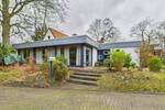 Grundstück Bremerhaven Lehe - 299.000&euro; | Angebot:26852926