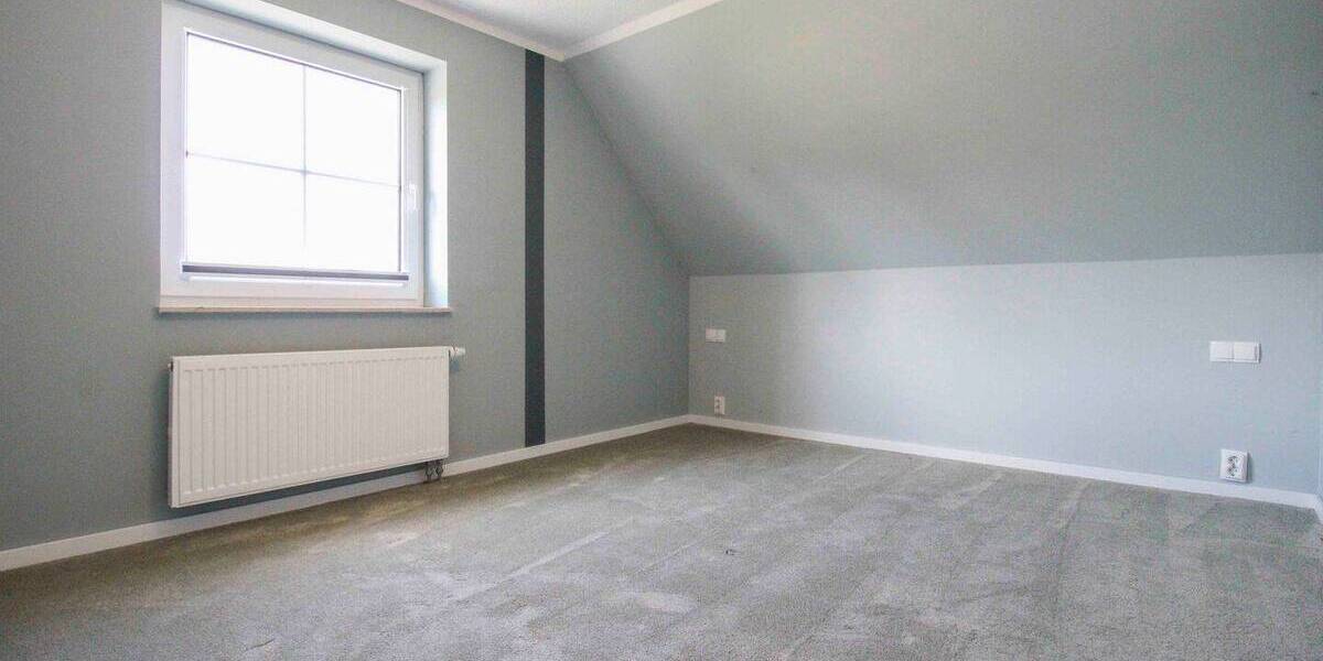 Doppelhaushälfte Tribsees - 4 Zimmer, 114 m&sup2;, 245.000&euro; | Angebot:26129104