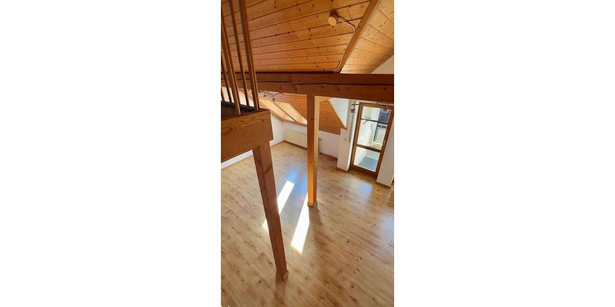 Etagenwohnung Lö Abtsmatten - 1.5 Zimmer, 53 m&sup2;, 204.000&euro; | Angebot:27014881