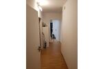 Etagenwohnung Dillingen an der Donau - 2 Zimmer, 79 m&sup2;, 869&euro; | Angebot:26284465